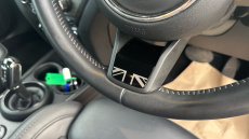 MINI Countryman 1.5 Cooper Exclusive 5dr Auto [Comfort Pack] Petrol Hatchback